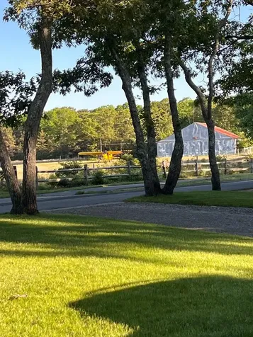 101 Tradewinds Road Oak Bluffs MA 02557
