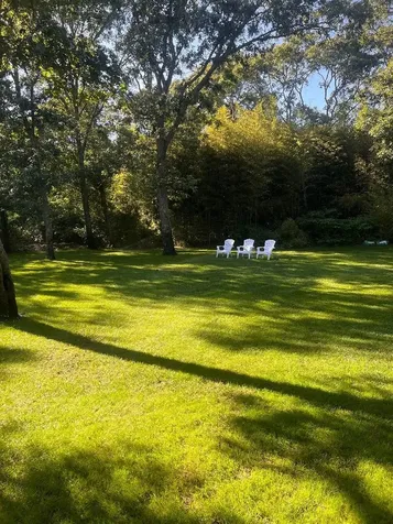 101 Tradewinds Road Oak Bluffs MA 02557