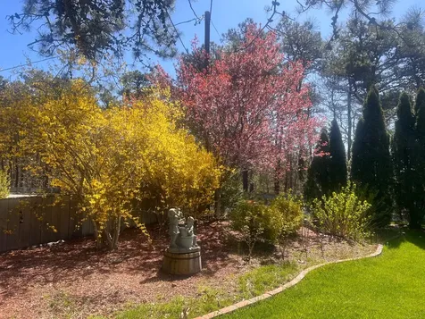 101 Tradewinds Road Oak Bluffs MA 02557