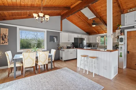 101 Tradewinds Road Oak Bluffs MA 02557