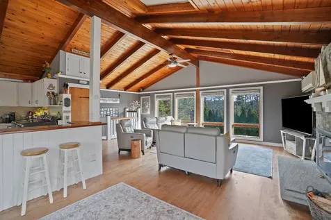 101 Tradewinds Road Oak Bluffs MA 02557