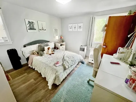 47 Quenames Road Chilmark MA 02535