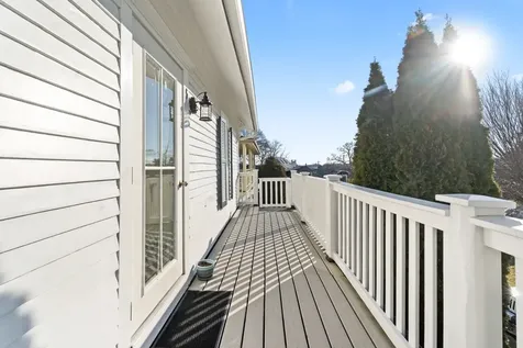 35 New York Avenue Oak Bluffs MA 02557