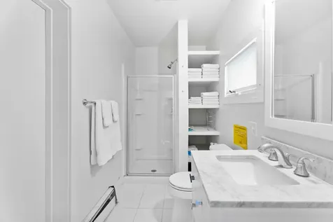 35 New York Avenue Oak Bluffs MA 02557