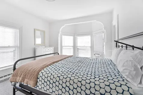 35 New York Avenue Oak Bluffs MA 02557