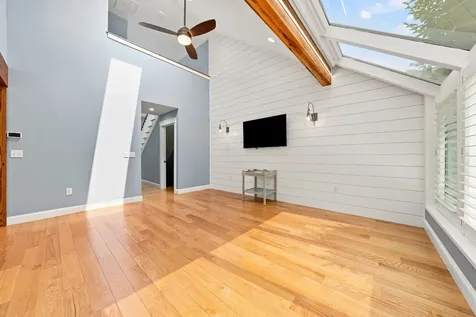 7 Meetinghouse Village Way Edgartown MA 02539
