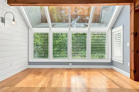 7 Meetinghouse Village Way Edgartown MA 02539