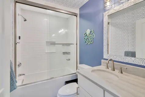 7 Meetinghouse Village Way Edgartown MA 02539