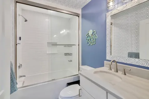 7 Meetinghouse Village Way Edgartown MA 02539