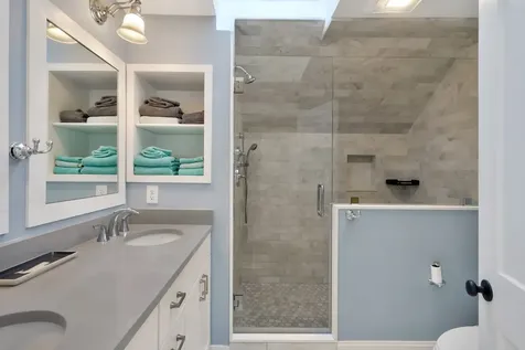 7 Meetinghouse Village Way Edgartown MA 02539