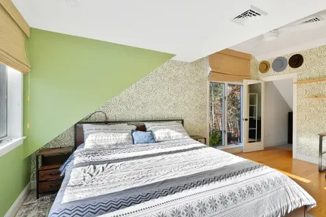 7 Meetinghouse Village Way Edgartown MA 02539