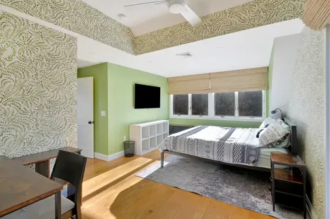 7 Meetinghouse Village Way Edgartown MA 02539