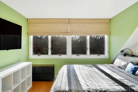 7 Meetinghouse Village Way Edgartown MA 02539