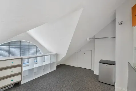 7 Meetinghouse Village Way Edgartown MA 02539