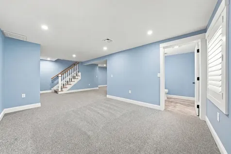 7 Meetinghouse Village Way Edgartown MA 02539