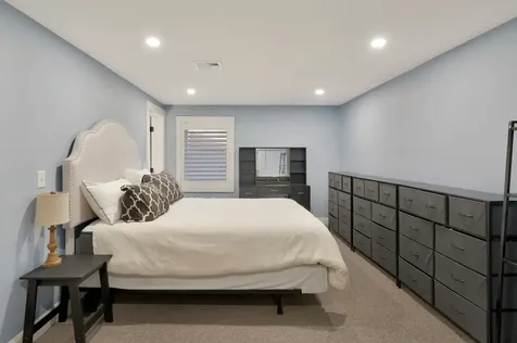 7 Meetinghouse Village Way Edgartown MA 02539