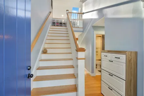 7 Meetinghouse Village Way Edgartown MA 02539