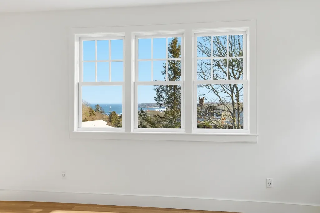 35 Mt Aldworth Road Vineyard Haven MA 02568