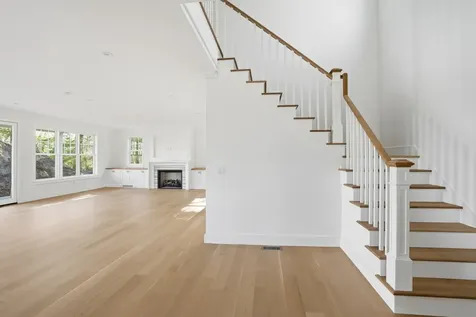 35 Mt Aldworth Road Vineyard Haven MA 02568