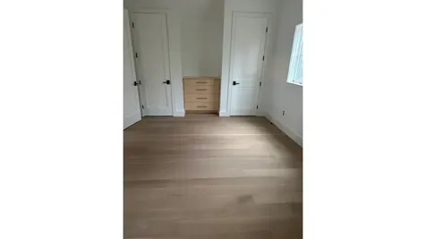 35 Mount Aldworth Road Vineyard Haven MA 02568