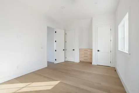 35 Mount Aldworth Road Vineyard Haven MA 02568