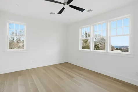 35 Mt Aldworth Road Vineyard Haven MA 02568