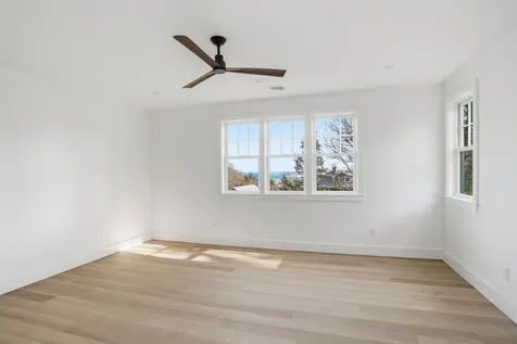 35 Mt Aldworth Road Vineyard Haven MA 02568