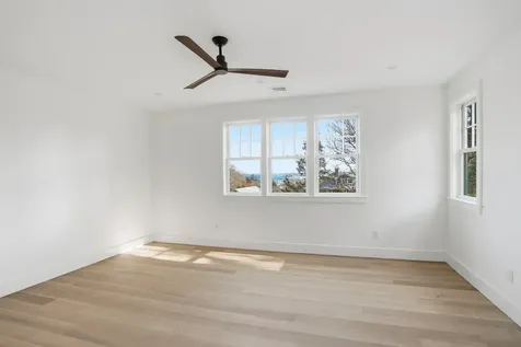 35 Mt Aldworth Road Vineyard Haven MA 02568