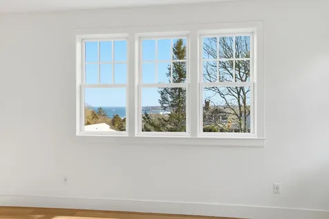 35 Mt Aldworth Road Vineyard Haven MA 02568