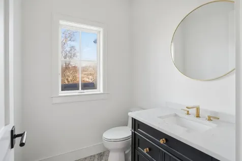 35 Mt Aldworth Road Vineyard Haven MA 02568