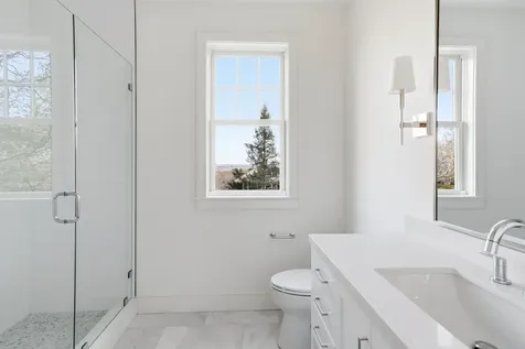 35 Mount Aldworth Road Vineyard Haven MA 02568