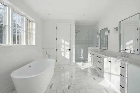 35 Mt Aldworth Road Vineyard Haven MA 02568