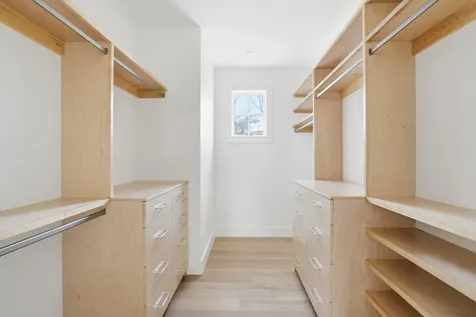 35 Mount Aldworth Road Vineyard Haven MA 02568