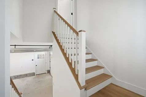35 Mt Aldworth Road Vineyard Haven MA 02568