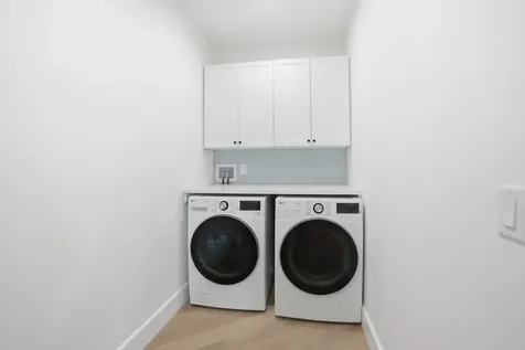 35 Mount Aldworth Road Vineyard Haven MA 02568