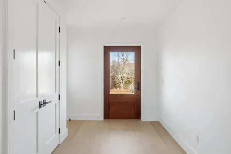 35 Mt Aldworth Road Vineyard Haven MA 02568