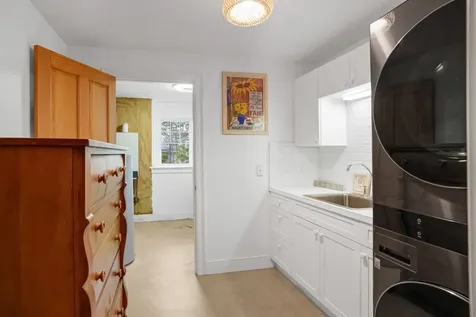 4 Nomans Watch Road Aquinnah MA 02535