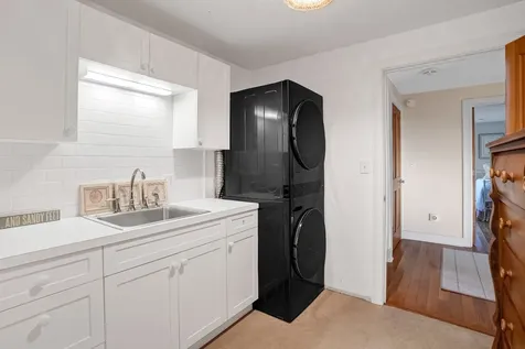 4 Nomans Watch Road Aquinnah MA 02535