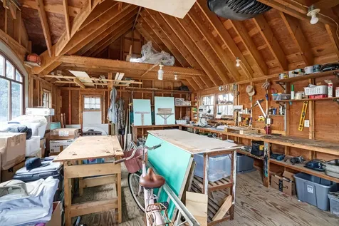 4 Nomans Watch Road Aquinnah MA 02535