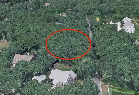 36 Boylston Drive Edgartown MA 02539