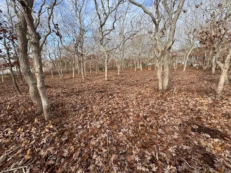 36 Boylston Drive Edgartown MA 02539