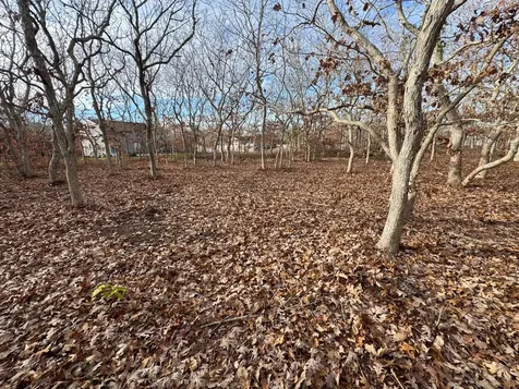 36 Boylston Drive Edgartown MA 02539