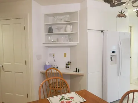 185 Sandpiper Lane Vineyard Haven MA 02568