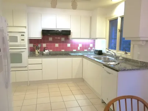 185 Sandpiper Lane Vineyard Haven MA 02568