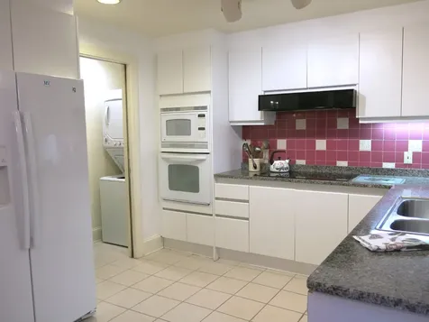 185 Sandpiper Lane Vineyard Haven MA 02568