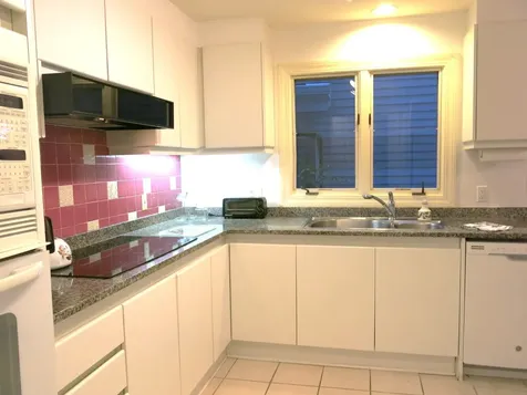 185 Sandpiper Lane Vineyard Haven MA 02568