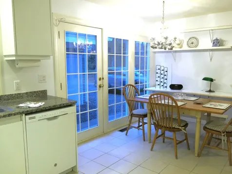 185 Sandpiper Lane Vineyard Haven MA 02568