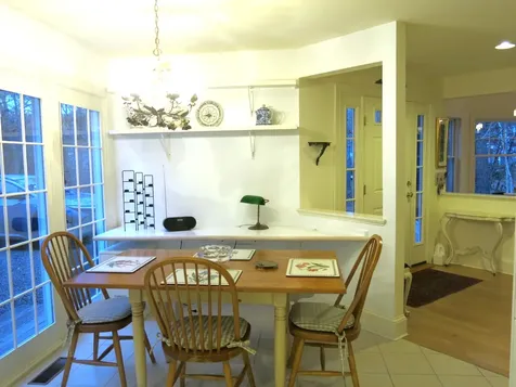 185 Sandpiper Lane Vineyard Haven MA 02568