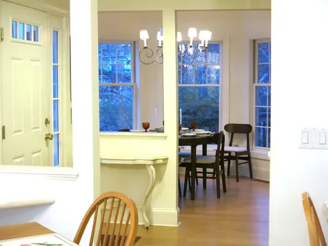 185 Sandpiper Lane Vineyard Haven MA 02568