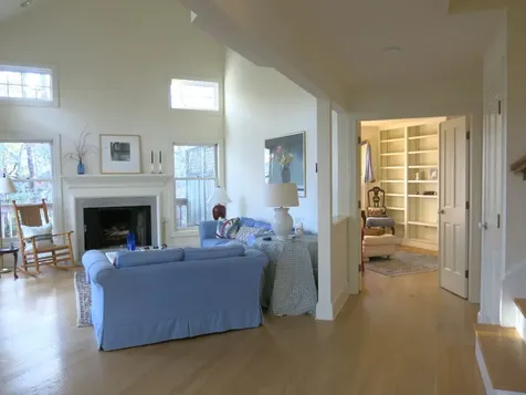 185 Sandpiper Lane Vineyard Haven MA 02568